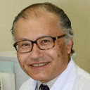 Taisuke Otsuki
