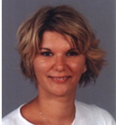 Mohar Bojana