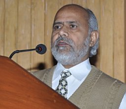 Vinod Tare