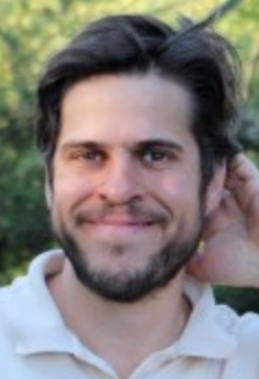 Matthias Gallé