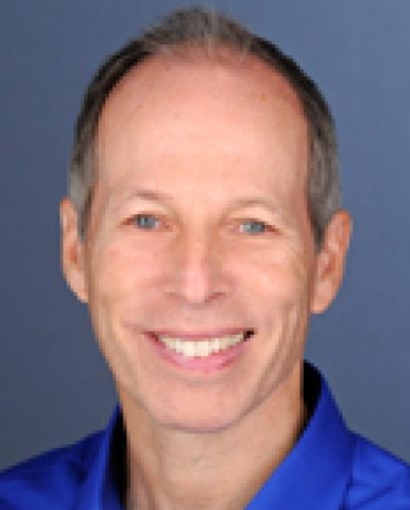 Allard Jongman