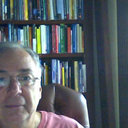 Marco Brasil
