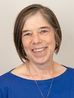 Denise L. Smith