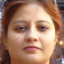 Shamee Bhattacharjee