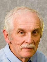 Richard G. Burns