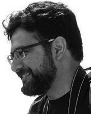Haitham M. Al-Angari