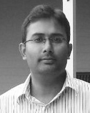 Sukeshwar Kannan