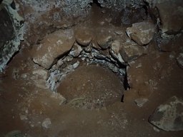 Fanis Mavridis