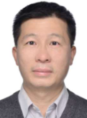 Yongshun Xiao