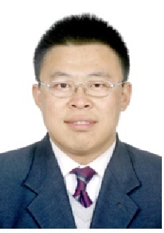 Wenjian Ni
