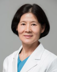 Li Lin
