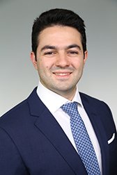 Elie Kozaily