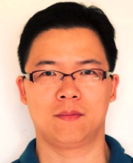 Zhen Zhao