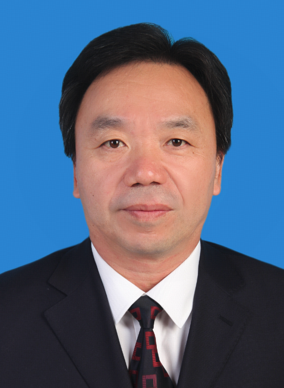 Feng Gao