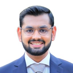Gowtham Sathyanarayanan