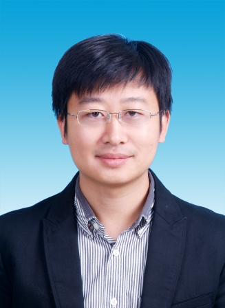 Xiaozhou Dong