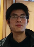 Dongdong Li