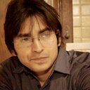 M T Hasan Amin