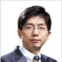 Dong Hae Shin