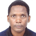 Joseph Muriuki