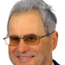 Zenon Soltysiak
