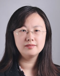 Qin Wang