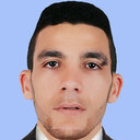 Soufiane Krik