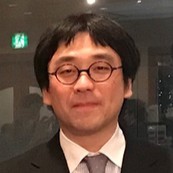 Yuya Fujita