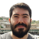 Javier San Martin