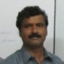 Gunasekaran Krishnasamy