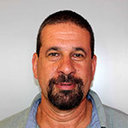 Yoram Yerushalmi