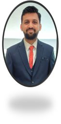K C Nikhil