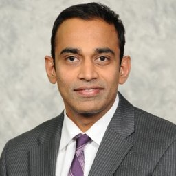 K. Upadhyay