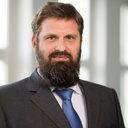 Jacob Spallek