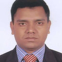 Mohammad K M Uddin
