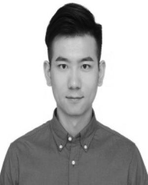 Dongliang Liao
