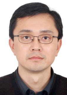 Yushu Bian