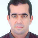 Mohammed Piro