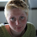 Ina Schaefer