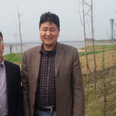 Futian Tang