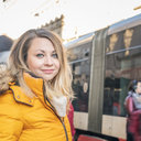 Karolina Janku