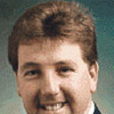 Darren Henry