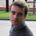 Denis Kuznetsov