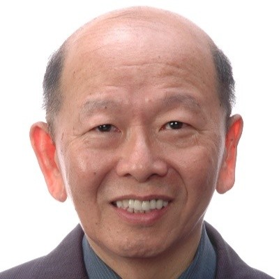Kiang Hwee Tan