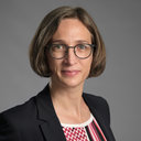 Marion Handel
