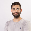 Miguel Gavara-Edo
