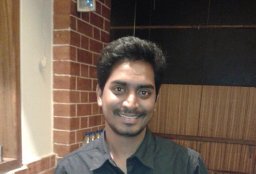 J. Selvaraj
