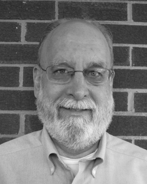 J. Robert Jensen