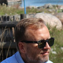 Anders Kjellman