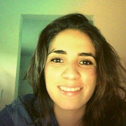 Ariadne E. Rivera-Aguirre